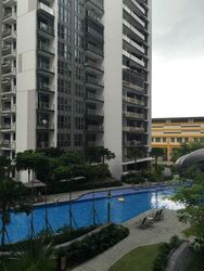 Bartley Ridge (D13), Condominium #560450981